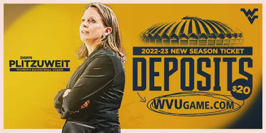 WBB Deposits