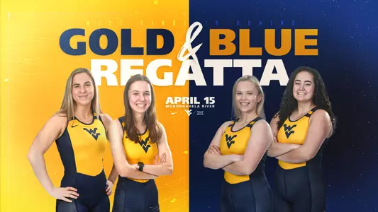 Gold-Blue-Regatta