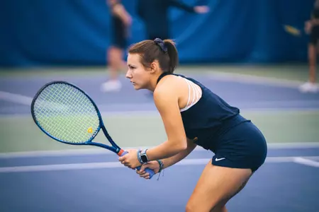 kendall tennis