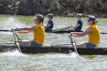 GBRegatta-Rowing