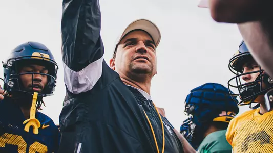 Neal Brown