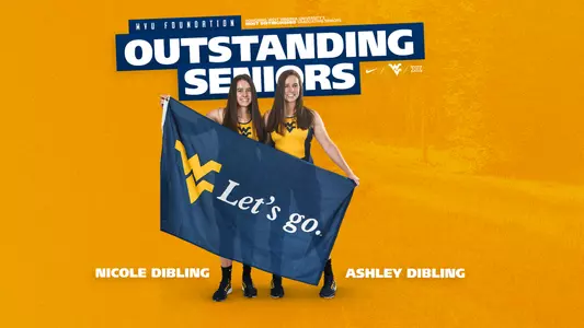 Nicole-Ashley-Dibling