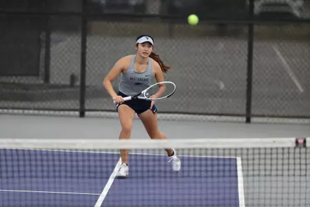 momo tennis