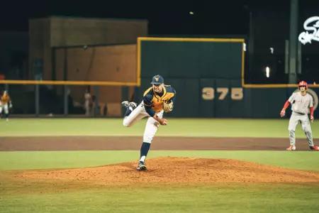 braithewait baseball