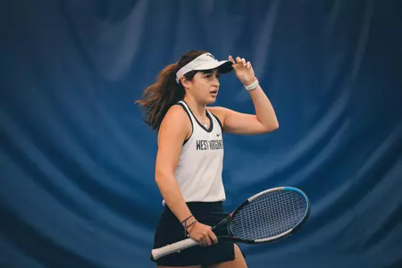 tennis bossi