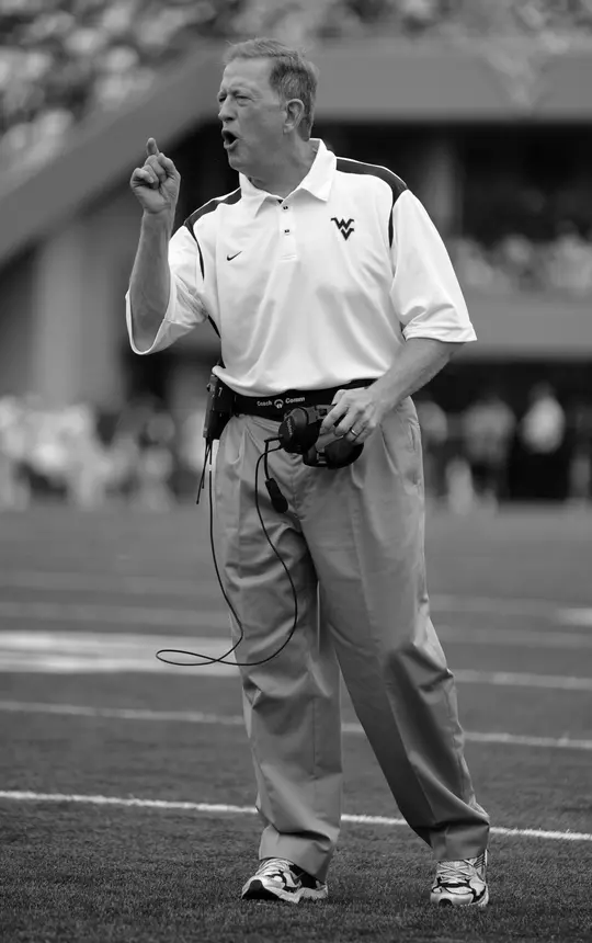 Bill Stewart