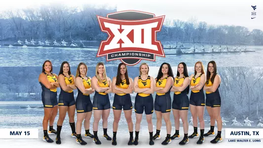Rowing_Big12Champ