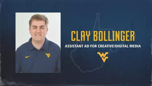 Clay Bollinger