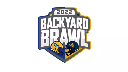 Backyard Brawl