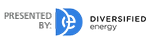 Sponsor-DiversifiedEnergy
