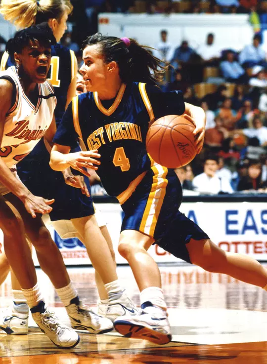 Rosemary Kosiorek