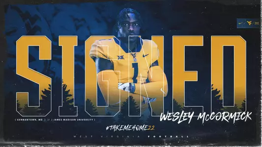 wesley-McCormick