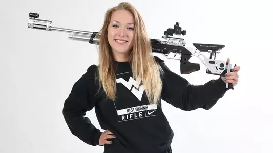Verena Zaisberger