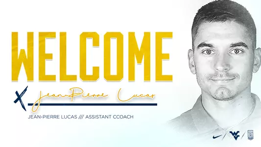Jean-Pierre Lucas_Hire Graphic