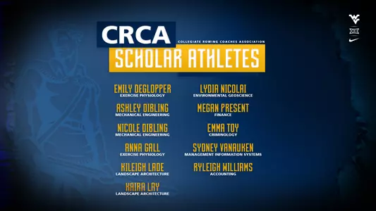 22CRCA-scholar-athletes