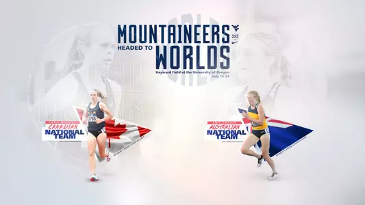 McCabe and Cashin Worlds