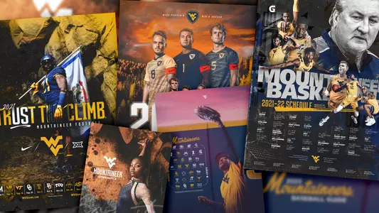 2022-publication-awards