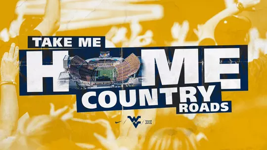 take me home
