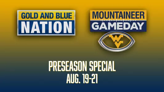 Mountaineer-GameDay