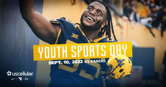 youth sports day