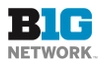 B1G Network