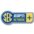 TV Logo
