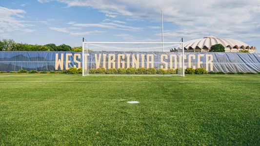 dick dlesk soccer stadium