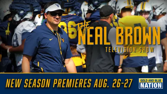 Neal-Brown-TV