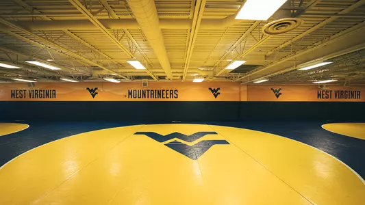 Wrestling_Facility