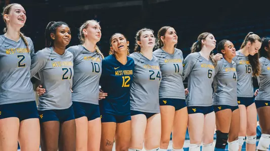 Country Roads after Binghamton