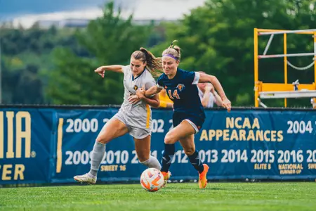 mackenzie aunkst