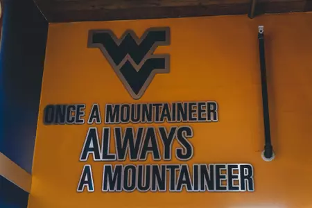WVU Rifle Range_2022-23