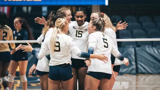 Madison page Huddle