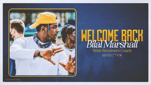 Bilal-Marshall-Returns-Coaching-Staff