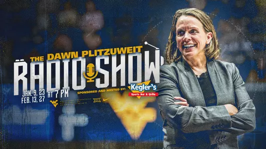 Dawn Plitzuweit Radio Show_2022