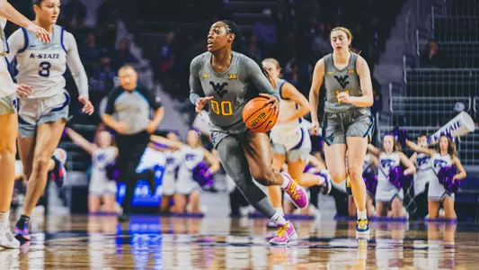 Jayla Hemingway