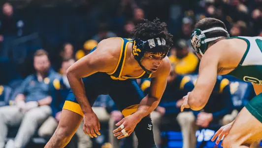 Jordan titus Action SAOTW