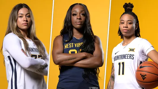 Quinerly Watson Hemingway