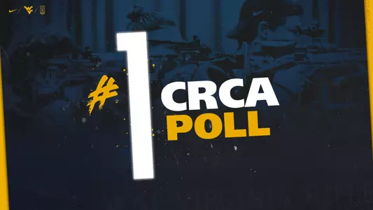 CRCA Poll