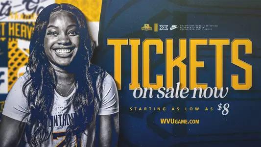 WBB Mini Pack and Single Game