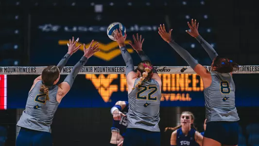 Miller, McGath, Jackson Block