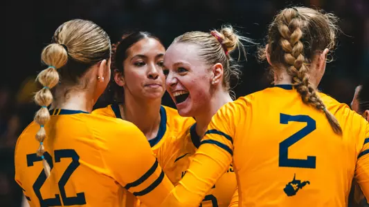 VB Celebration