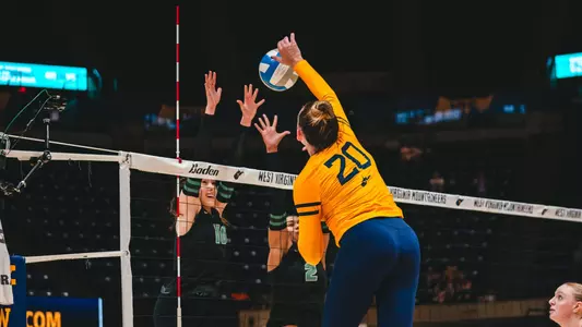 Green Kill versus Chicago State