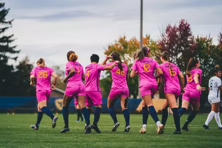 wsoc pink jerseys