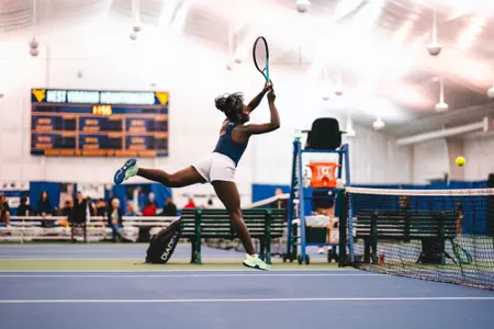 Love-Star Alexis Martha Thorn Invitational 2023