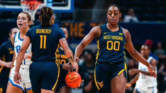 Jayla Hemingway