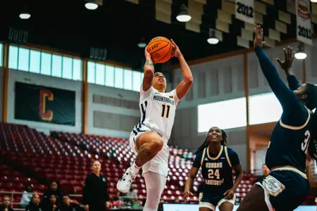 JJ Quinerly