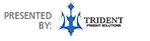 Trident