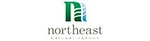 Northeast Natural Energy