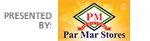 Par Mar Stores